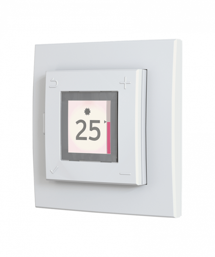 Smart Climate THERMOSTAT DTB 2R
