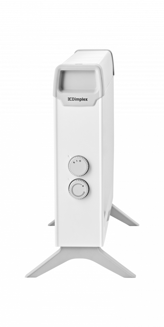 DX 521 Dimplex Thermostat