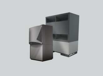 System C