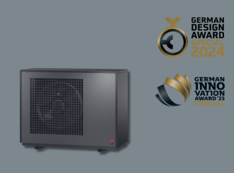 Awards System E