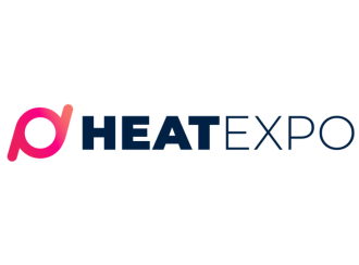 Heat Expo