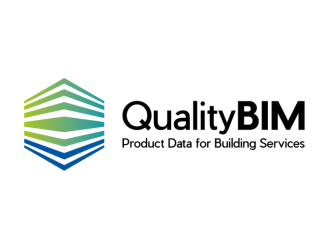 Quality BIM