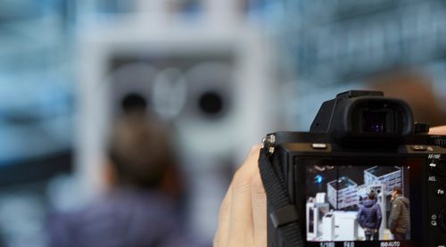 gdd-news-slider-bild_