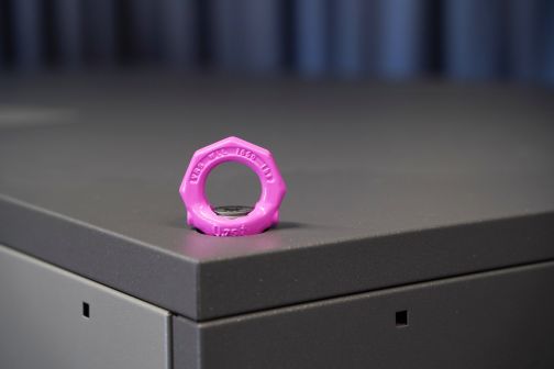 Dimplex Kranöse System C