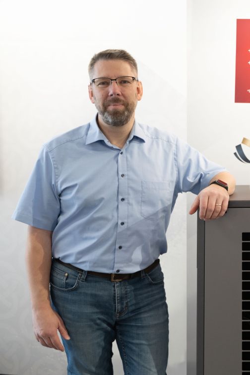 Dimplex_Nicolas_Ostbomk