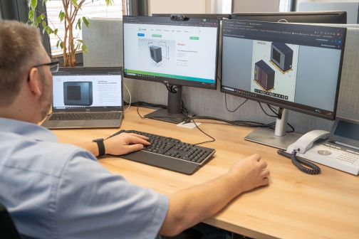 Dimplex_Nicolas_Ostbomk