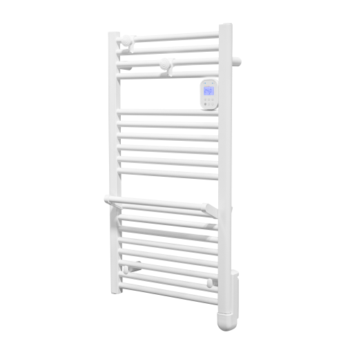 Dimplex-TDTR-Badheizkörper