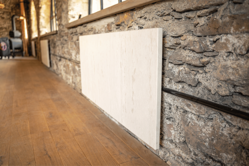 Ambiente-Natursteinpaneel-MH-Serie