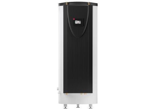 Hydrauliktower HPK 300HC