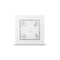 Dimplex Switch