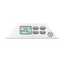 Dimplex DCU 2R