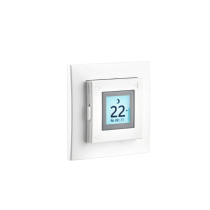 Dimplex DTB-2R