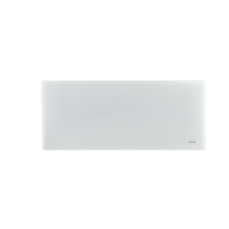 Dimplex Konvektor DTD