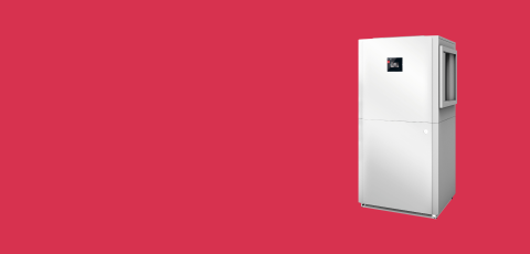 Headerbanner_Dimplex_LI-Luft-wasser-waermepumpe