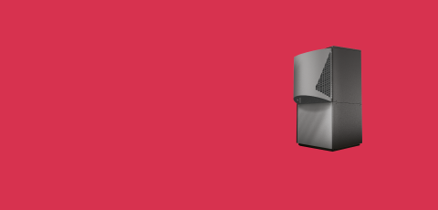 Header Banner LA S-TU