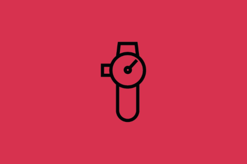 Icon Garantieverlaengerung