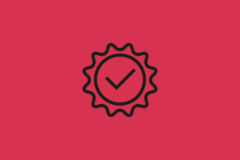 Icon Service-Pakete