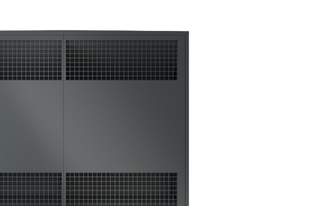 LA 60P-TUR Dimplex