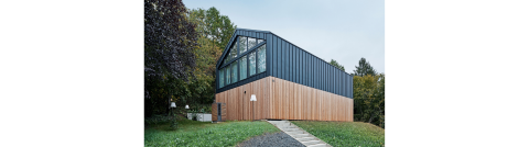 Presse System M