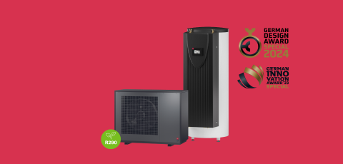 System E Headerbanner