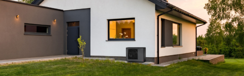 Waermepumpe Dimplex Sanierung