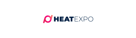 Heat Expo
