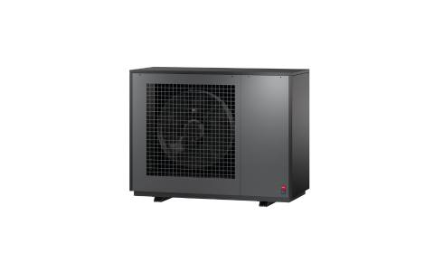 LA 1118CP von Dimplex