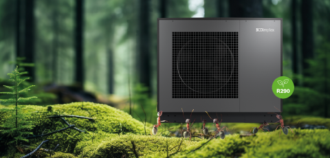 System C Header Banner