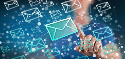 newsletter dimplex