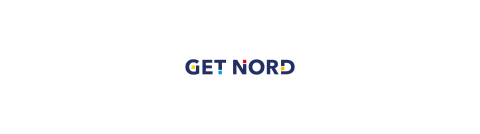 GET Nord Logo