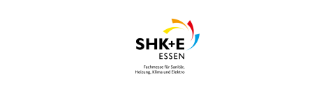 SHK Essen Logo 2026