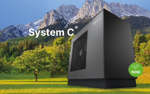 System C_Projektierungshandbuch