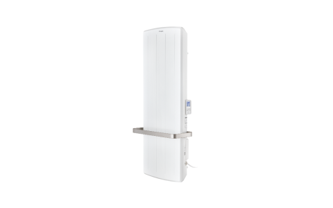 Badheizkörper TRP 100W