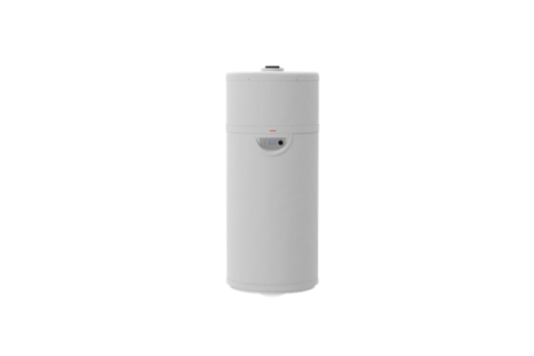 Warmwasser Wärmepumpe DHW 100PWH