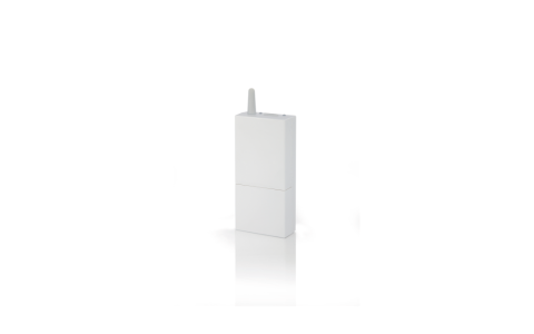 Dimplex RTU 101FE – Funkthermostat-Empfänger zur Integration in Heizsysteme