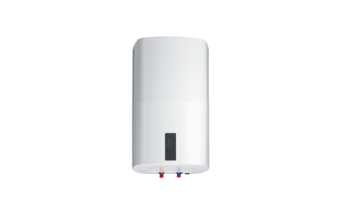 Dimplex DHWE S – elektrischer Warmwasserspeicher mit hoher Energieeffizienz für zentrale Warmwasserversorgung