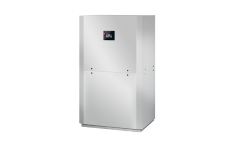 Dimplex SIH 20TE – Invertergeregelte Sole/Wasser-Wärmepumpe für flexible Leistungsanpassung