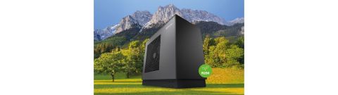 Key Visual System C Banner