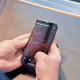 Bedienung der Dimplex Home App am Handy