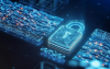 Datensicherheit