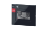 Touch Display von Dimplex