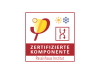 Passivhaus Zertifikat