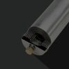 gdts-dimplex-waermepumpe-wi-spiralwaermetauscher-bild
