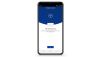 VFE Installations-App Dimplex