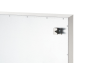 Dimplex IRM Halterung