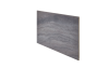 Dimplex Infrarotheizung IRC