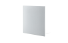 Dimplex Infrarotheizung IRP