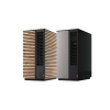 System M compact