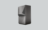 Dimplex System C LA 33TPR Außeneinheit
