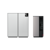 compact M